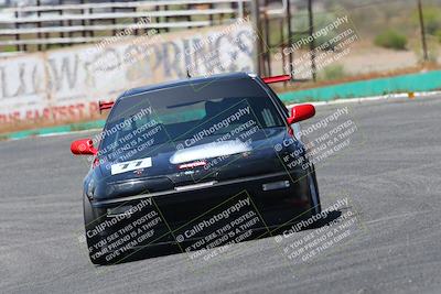 media/May-20-2023-Nasa (Sat) [[10d3e13866]]/Race Group B/Qualifying/